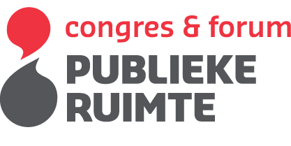 Congres & Forum Publieke Ruimte